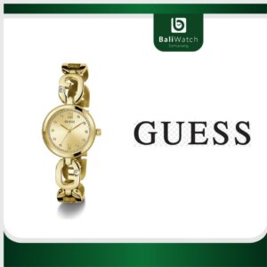 GUESS GW 0759 L2
