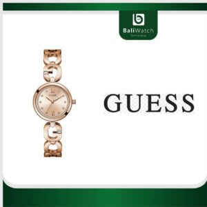 GUESS GW 0759 L3