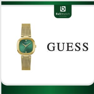 GUESS GW 0768 L2