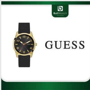 GUESS GW 0805 G2