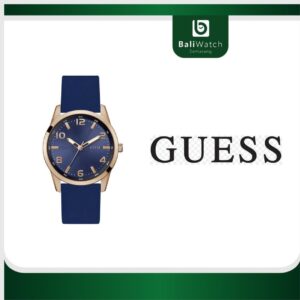 GUESS GW 0805 G3