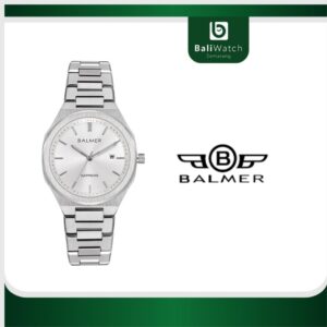 BALMER B 2710L-SS1