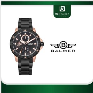 BALMER B 8813LF-BRG4