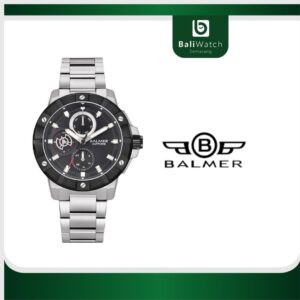 BALMER B 8813LF-SS4
