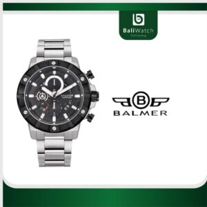 BALMER B 8813MC-SS4