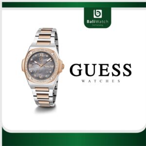 GUESS GCY 98001 L5MF