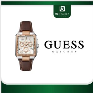 GUESS GCZ 06002 G1MF