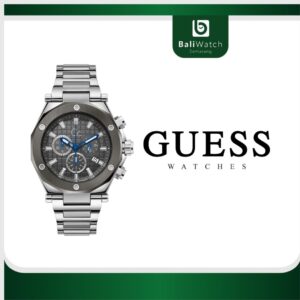 GUESS GCZ 18002 G5MF