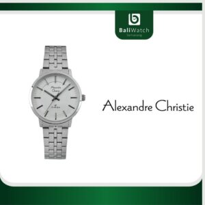 AC 8692 LHBSSSL