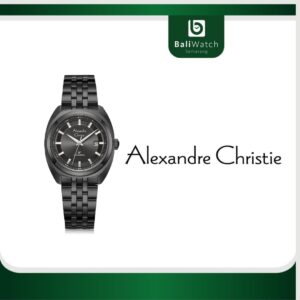 AC 8702 LDBIPDG