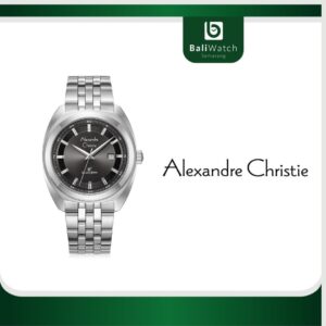 AC 8702 MDBSSDG