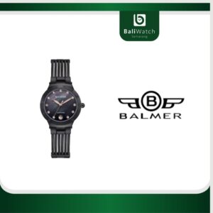 BALMER B 5109L-BK4