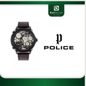 POLICE PL 15659JSB/14