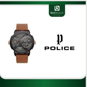 POLICE PL 15725 JSB/13