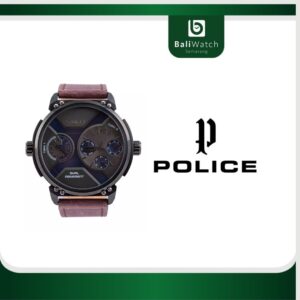POLICE PL 15725 JSU/39