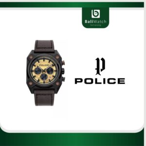 POLICE PL 15729 JSB/14
