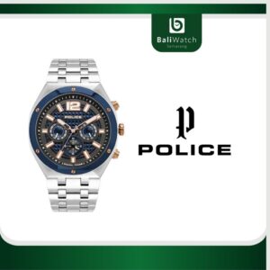 POLICE PL 15995 JSTBL/61M