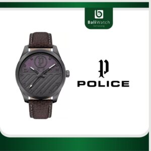 POLICE PL PEWJA 2121401