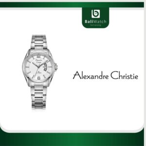 AC 8684 LDBSSSL