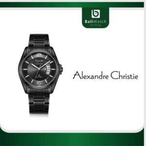 AC 8684 MDBIPBA