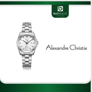 AC 8685 LDBSSSL