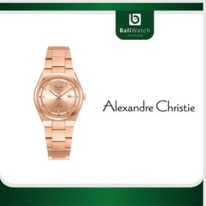 AC 8697 LDBRGLN