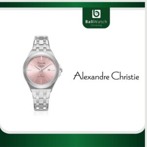 AC 8700 LDBSSLK