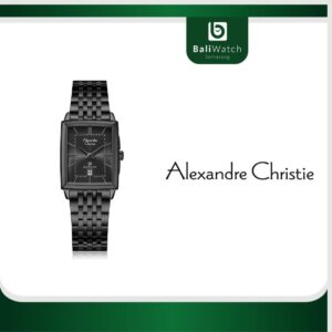 AC 8708 LDBIPBA