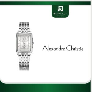 AC 8708 LDBSSSL