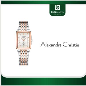 AC 8708 LDBTRSL
