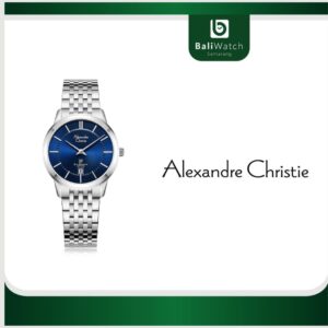 AC 8709 LDBSSBU