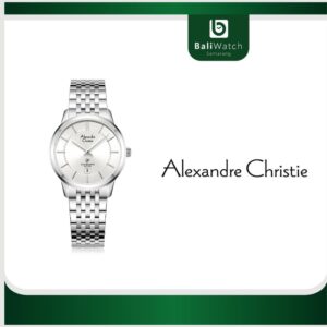 AC 8709 LDBSSSL