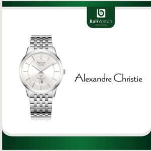 AC 8709 MDBSSSL