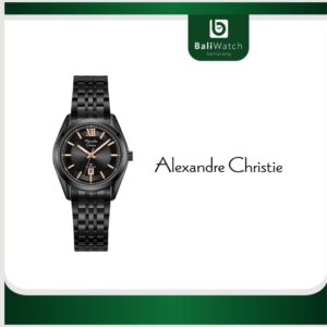 AC 8690 LDBIPBARG
