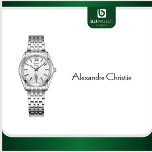 AC 8690 LDBSSSL