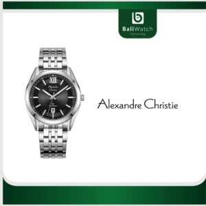 AC 8690 MDBSSBA