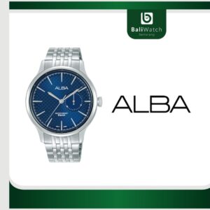 ALBA A5B 003