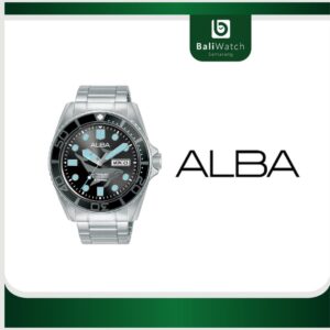 ALBA AL 4623