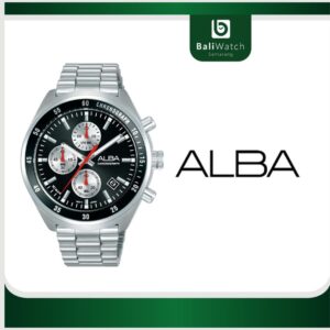 ALBA AM 3A33