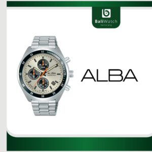 ALBA AM 3A41