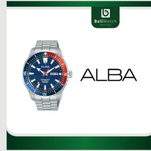 ALBA AL 4735