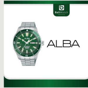 ALBA AL 4737