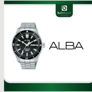 ALBA AL 4743